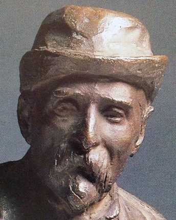 Monteforte Eduardo